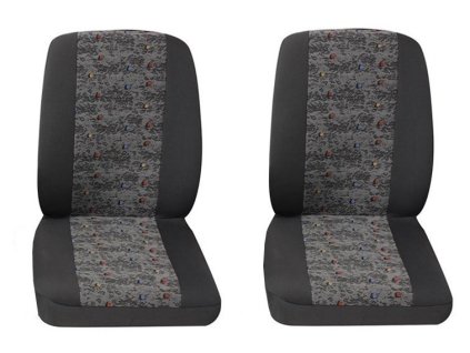 121795 autopotahy pre uzitkove auta profi 3 sede 1 1