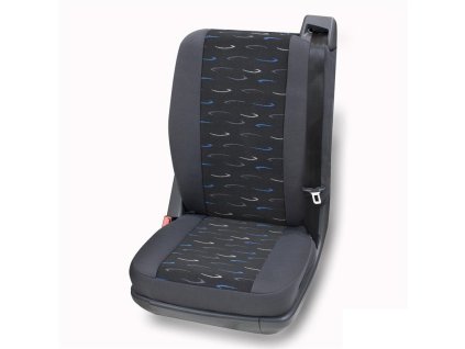 121804 autopotahy pre uzitkove auta profi 2 zadne 1 sedadlo