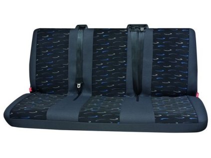 121798 autopotahy pre uzitkove auta profi 2 zadne 3 sedadla