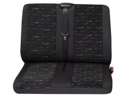 121801 autopotahy pre uzitkove auta profi 2 zadne 2 sedadla