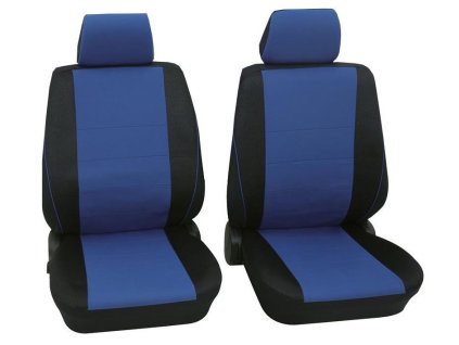 125305 autopotahy borneo predne modre 6 dielov