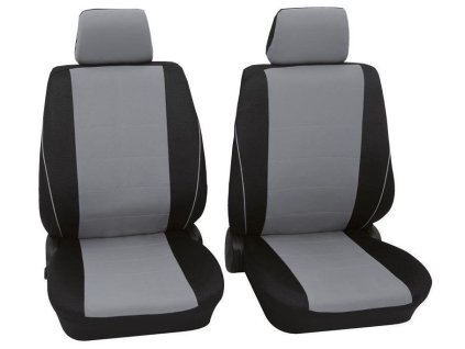 125308 autopotahy borneo predne sede 6 dielov