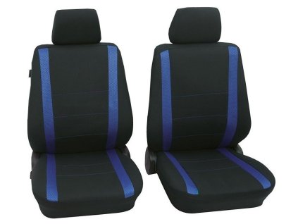 125344 autopotahy samoa predne modre 6 dielov