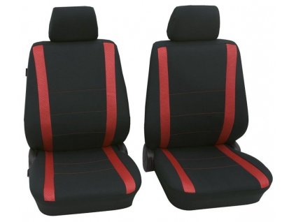 125338 autopotahy samoa predne cervene 6 dielov