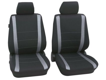 125341 autopotahy samoa predne sede 6 dielov