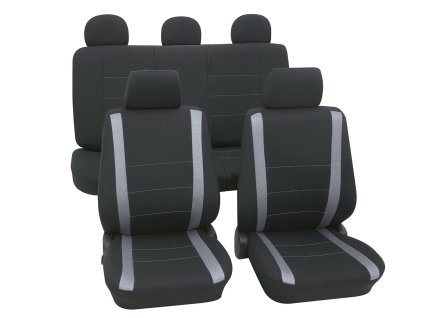 125353 autopotahy samoa sede 11 dielov