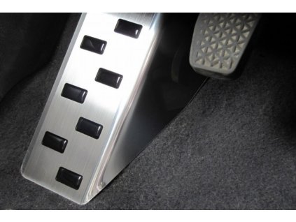 119695 opierka na nohu nerezova citroen c4 grand picasso 2006 2013