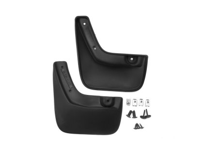 140968 zasterky kolies mazda 3 htb 8 2009 2011 zadne