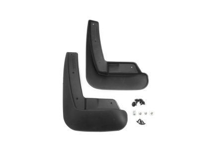 140980 zasterky kolies mazda 3 sedan 2013 2019 zadne