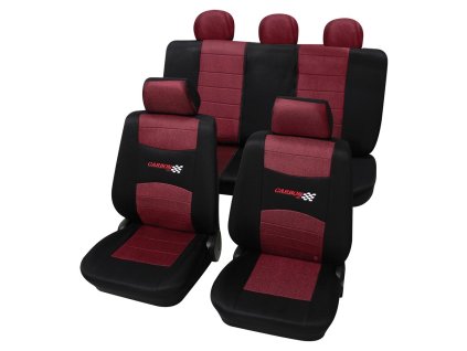 102454 autopotahy carbon cervene 11 dielov