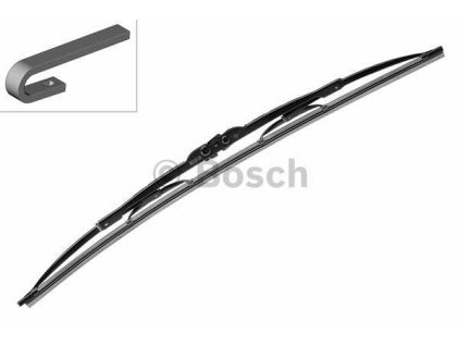 111292 stierac bosch wiperblade h 450 3397004763