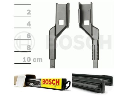 111085 stierace bosch aerotwin a 120 s 3397007120