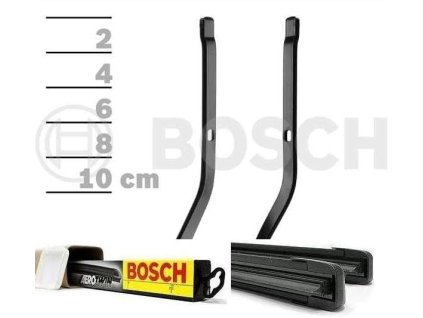 116686 stierace bosch aerotwin a 119 s 3397007502