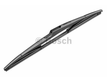 111259 stierac bosch wiperblade h 370 3397011022