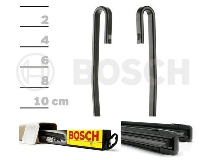 96157 stierace bosch aerotwin ar651 s 3397118913