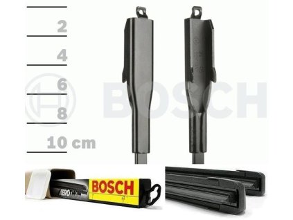 111016 stierace bosch aerotwin a 966 s 3397118966