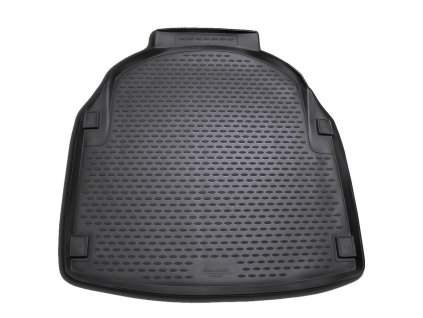 132928 mercedes e w212 sedan 2009 2016 avangarde gumova vanicka kufra novline