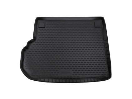 132937 mercedes glk x204 2008 2015 gumova vanicka kufra novline