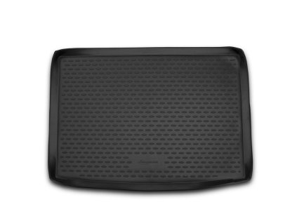 129589 mercedes b w245 2005 2011 gumova vanicka kufra novline