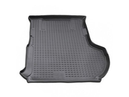 129610 mitsubishi outlander 2003 2006 gumova vanicka kufra novline