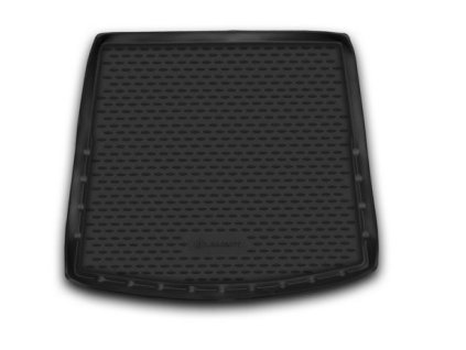 138064 mitsubishi outlander p hev od 2015 organizer v kufri gumova vanicka kufra novline