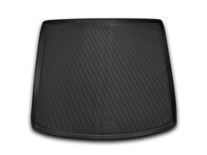 129631 opel astra h combi 2004 2014 gumova vanicka kufra novline