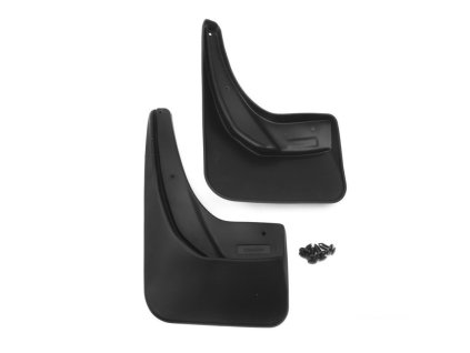 141073 zasterky kolies opel zafira b 2005 2011 zadne