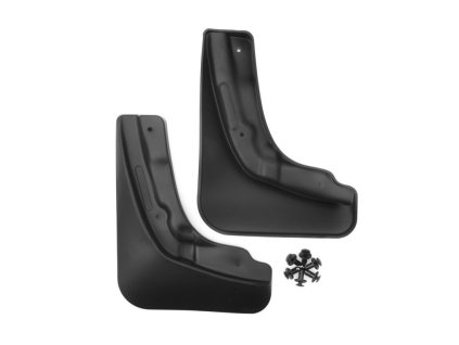 141070 zasterky kolies opel zafira b 2005 2011 predne