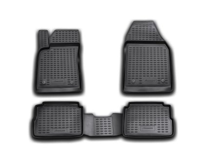 128725 autorohoze gumove novline opel vectra c htb sedan 2002 2008