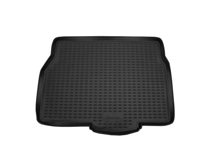 132970 opel astra h htb 2004 2014 gumova vanicka kufra novline