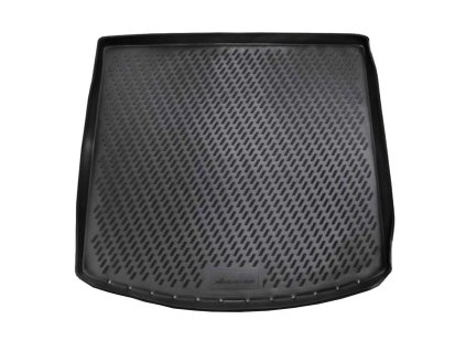 129628 opel antara od 2006 gumova vanicka kufra novline