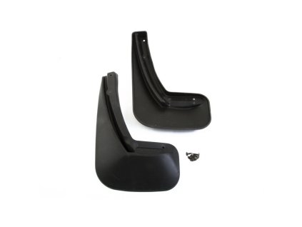 141079 zasterky kolies opel zafira c 2012 2019 zadne