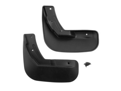 141076 zasterky kolies opel zafira c 2012 2019 predne