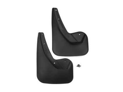 141067 zasterky kolies opel mokka od 2012 zadne