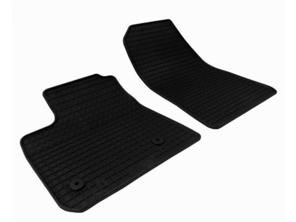 115672 autorohoze gumove petex ford transit courier od 2014 predne