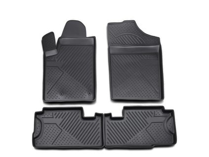 128770 autorohoze gumove novline peugeot partner 1996 2008 5 miestny