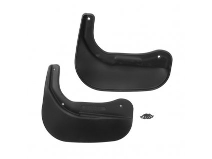 141106 zasterky kolies peugeot 308 htb 2007 2013 zadne