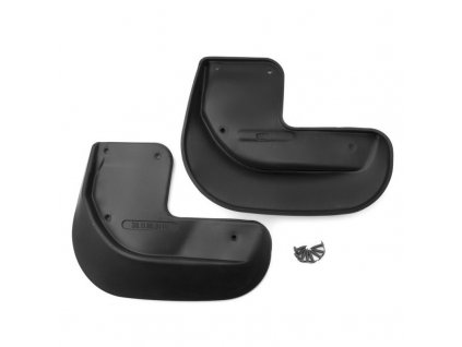 141103 zasterky kolies peugeot 308 htb 2007 2013 predne