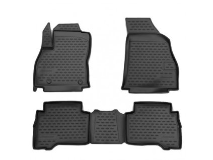 132469 autorohoze gumove novline peugeot bipper od 2008 5 miestny