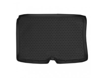 133009 peugeot bipper od 2008 5 miest gumova vanicka kufra novline