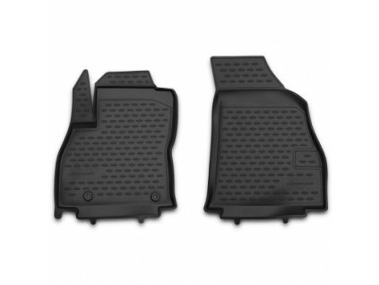 132466 autorohoze gumove novline peugeot bipper od 2008 2 miestny