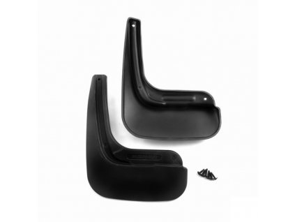 141091 zasterky kolies peugeot 208 htb 2012 2019 zadne