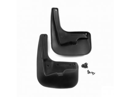 141088 zasterky kolies peugeot 208 2012 2019 predne