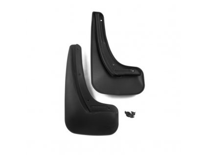 141085 zasterky kolies peugeot 2008 2013 2019 zadne