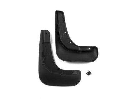 141082 zasterky kolies peugeot 2008 2013 2019 predne bez oplastovania