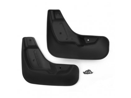 141109 zasterky kolies peugeot 308 htb 2014 2020 predne