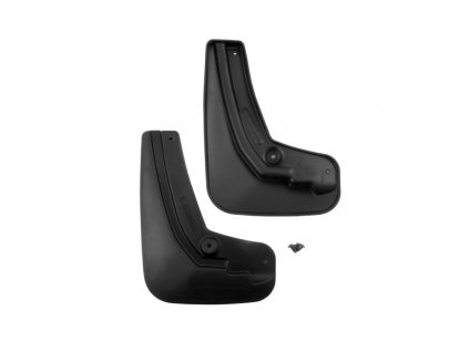 141094 zasterky kolies peugeot 3008 od 2016 predne