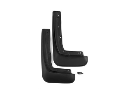 141130 zasterky kolies peugeot expert od 2016 zadne dlha verzia