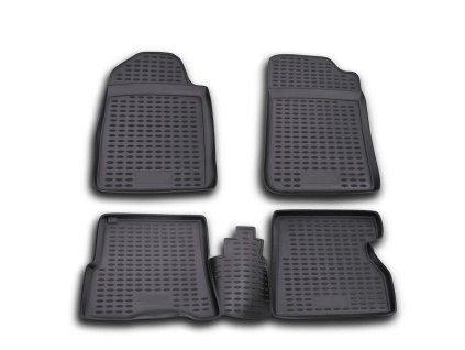 128791 autorohoze gumove novline renault kangoo 1997 2008 5 miestny