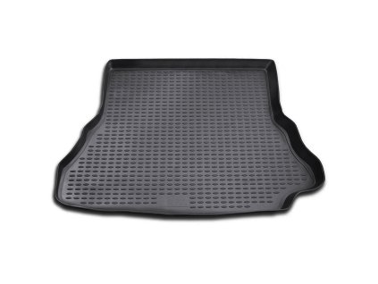 129718 renault laguna htb 2001 2007 gumova vanicka kufra novline